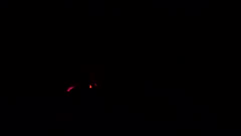 cockdoctor11 online show from 10/24/25, 04:25