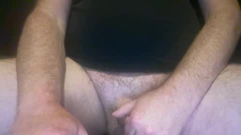 cockformaturel online show from 09/17/25, 06:15