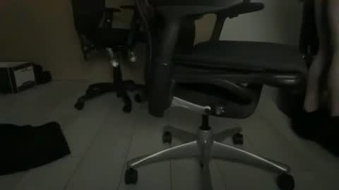 cockformaturel online show from 02/14/26, 01:35