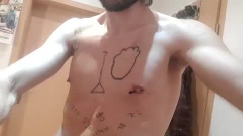 cockholder420 online show from 11/06/25, 06:53