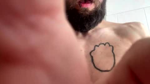 cockholder420 online show from 03/07/26, 08:55