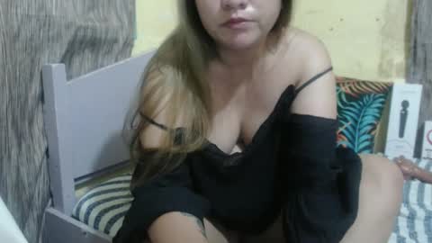 Candace online show from 01/29/25, 06:18