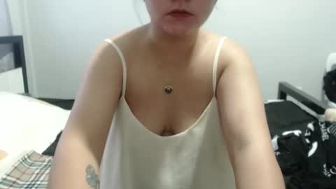 Candace online show from 02/15/26, 03:03