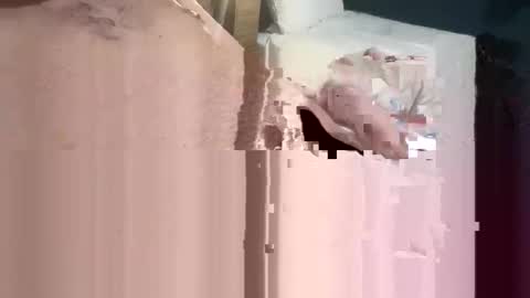 cockinmouth1234865602 online show from 04/28/26, 12:20