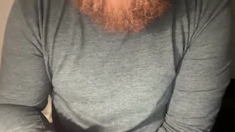 Pup Archer online show from 12/03/24, 01:19