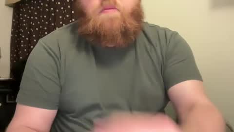 Pup Archer online show from 12/25/24, 07:03