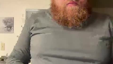 Pup Archer online show from 01/05/25, 01:13