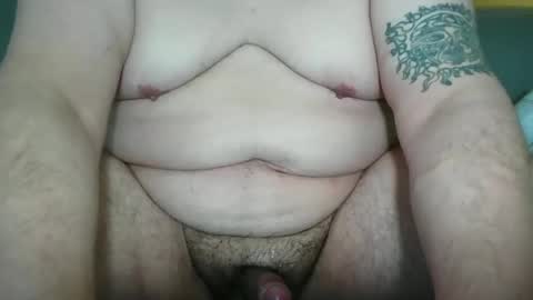 Snapshot of cockmccocker chatting on 01/17/25, 02:50 CockMcCocker online show from 01/17/25, 02:50