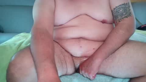 Snapshot of cockmccocker chatting on 09/19/25, 07:14 CockMcCocker online show from 09/19/25, 07:14