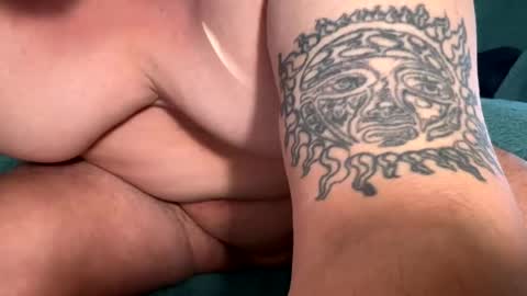 Snapshot of cockmccocker chatting on 11/13/25, 08:19 CockMcCocker online show from 11/13/25, 08:19