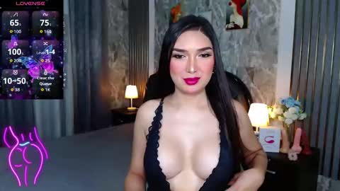 Snapshot of cocknari69 chatting on 09/08/25, 10:53 Nari online show from 09/08/25, 10:53