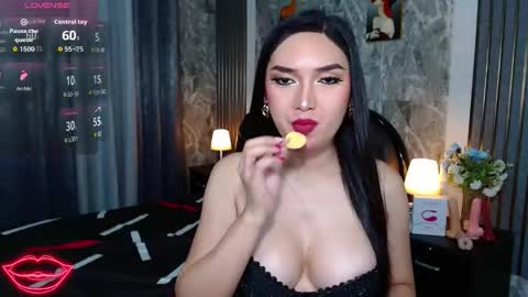 Snapshot of cocknari69 chatting on 11/12/25, 11:03 Nari online show from 11/12/25, 11:03