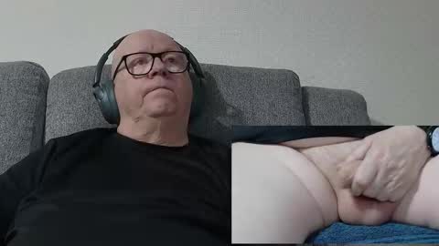 Charlie. online show from 02/24/26, 12:52