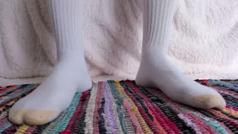 Gorgeous online show from 02/19/25, 05:27