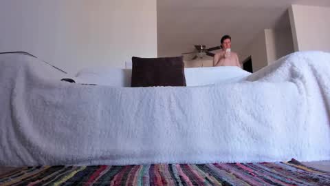 Gorgeous online show from 03/02/25, 07:56