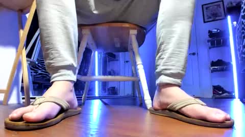 Gorgeous online show from 02/09/26, 01:04