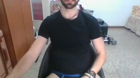 . online show from 12/30/24, 05:13