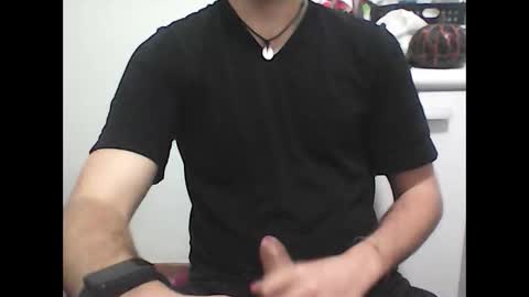 . online show from 01/23/25, 07:07