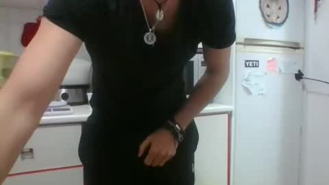 . online show from 02/06/25, 07:51