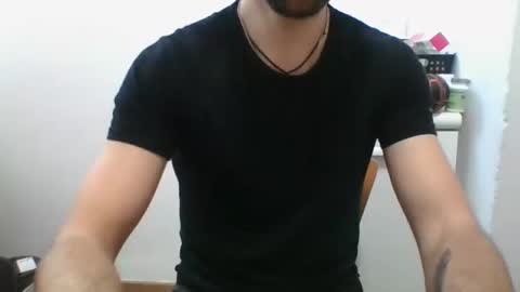 . online show from 02/19/25, 06:32