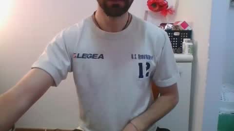 . online show from 02/25/25, 04:00