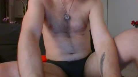 . online show from 06/03/26, 08:03