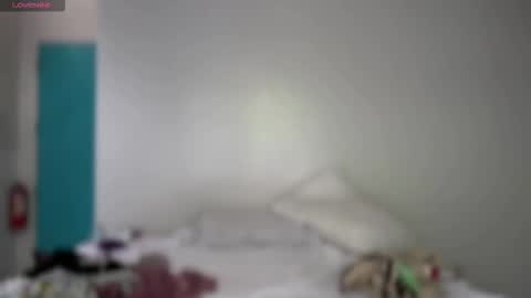 Snapshot of cockprincess_dianna chatting on 09/24/25, 07:01 PrincessDianna IslandGirl CUMSHOW in PVT and PASSWORDSHOW online show from 09/24/25, 07:01