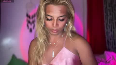 Snapshot of cockprincess_dianna chatting on 10/07/25, 04:15 PrincessDianna IslandGirl CUMSHOW in PVT and PASSWORDSHOW online show from 10/07/25, 04:15