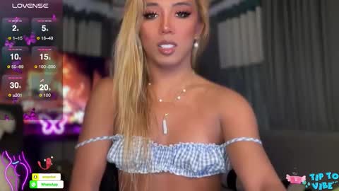 Snapshot of cockprincess_dianna chatting on 10/19/25, 04:57 PrincessDianna IslandGirl CUMSHOW in PVT and PASSWORDSHOW online show from 10/19/25, 04:57