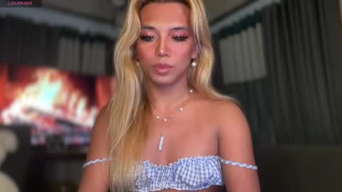 Snapshot of cockprincess_dianna chatting on 10/20/25, 05:19 PrincessDianna IslandGirl CUMSHOW in PVT and PASSWORDSHOW online show from 10/20/25, 05:19