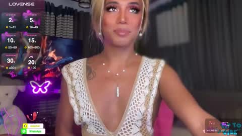 Snapshot of cockprincess_dianna chatting on 10/20/25, 05:24 PrincessDianna IslandGirl CUMSHOW in PVT and PASSWORDSHOW online show from 10/20/25, 05:24