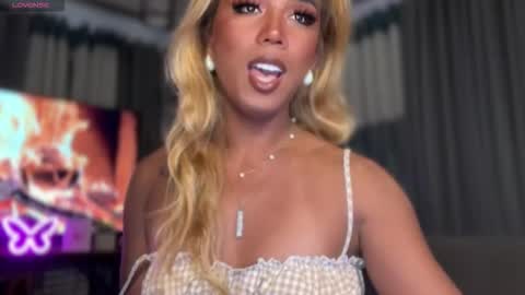 PrincessDianna IslandGirl   CUMSHOW in PVT and PASSWORDSHOW   online show from 11/12/25, 08:04