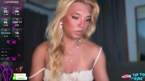 PrincessDianna IslandGirl   CUMSHOW in PVT and PASSWORDSHOW   online show from 12/16/25, 05:12