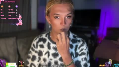 PrincessDianna IslandGirl   CUMSHOW in PVT and PASSWORDSHOW   online show from 07/11/26, 11:35