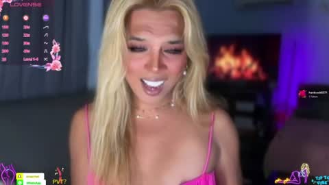 PrincessDianna IslandGirl   CUMSHOW in PVT and PASSWORDSHOW   online show from 07/12/26, 04:09