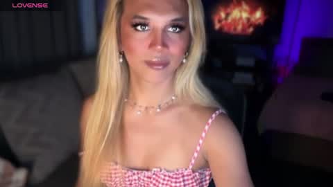 PrincessDianna IslandGirl   CUMSHOW in PVT and PASSWORDSHOW   online show from 07/13/26, 04:37