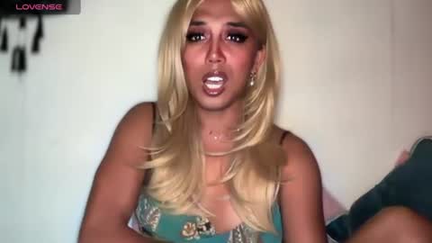 PrincessDianna IslandGirl   CUMSHOW in PVT and PASSWORDSHOW   online show from 07/17/26, 04:01