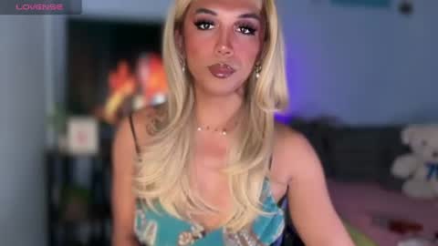 PrincessDianna IslandGirl   CUMSHOW in PVT and PASSWORDSHOW   online show from 07/20/26, 06:28