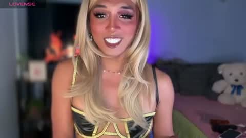 PrincessDianna IslandGirl   CUMSHOW in PVT and PASSWORDSHOW   online show from 07/20/26, 12:51