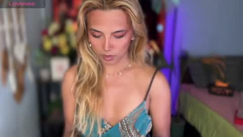 PrincessDianna IslandGirl   CUMSHOW in PVT and PASSWORDSHOW   online show from 07/24/26, 06:44