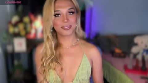 PrincessDianna IslandGirl   CUMSHOW in PVT and PASSWORDSHOW   online show from 07/25/26, 08:50