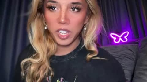 PrincessDianna IslandGirl   CUMSHOW in PVT and PASSWORDSHOW   online show from 07/30/26, 09:58