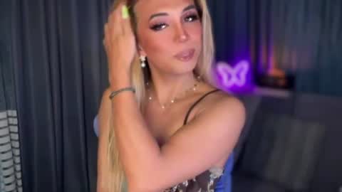 PrincessDianna IslandGirl   CUMSHOW in PVT and PASSWORDSHOW   online show from 08/02/26, 03:38