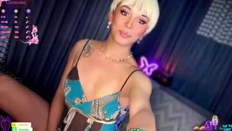 PrincessDianna IslandGirl   CUMSHOW in PVT and PASSWORDSHOW   online show from 08/05/26, 12:46