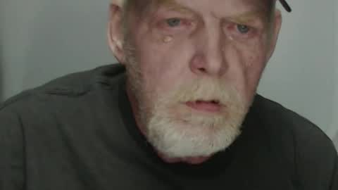 Snapshot of cockreadynow4u chatting on 12/30/24, 03:47 cockreadynow4u online show from 12/30/24, 03:47