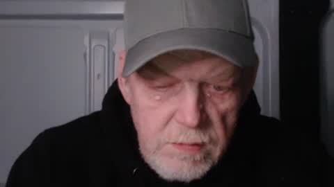 Snapshot of cockreadynow4u chatting on 01/13/25, 03:34 cockreadynow4u online show from 01/13/25, 03:34