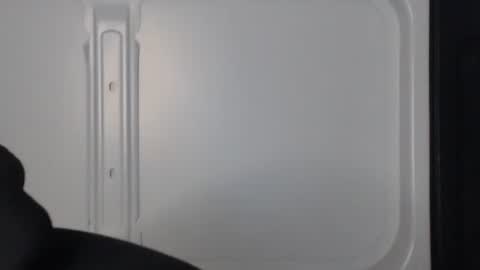 Snapshot of cockreadynow4u chatting on 01/19/25, 05:58 cockreadynow4u online show from 01/19/25, 05:58