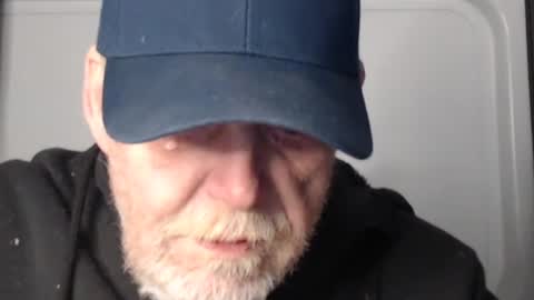 Snapshot of cockreadynow4u chatting on 01/24/25, 08:13 cockreadynow4u online show from 01/24/25, 08:13