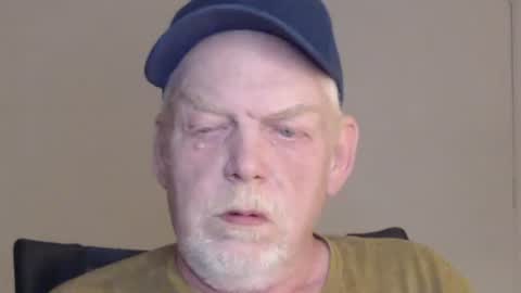 Snapshot of cockreadynow4u chatting on 01/26/25, 06:28 cockreadynow4u online show from 01/26/25, 06:28