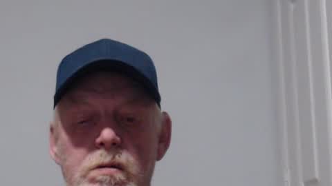 Snapshot of cockreadynow4u chatting on 02/12/25, 04:54 cockreadynow4u online show from 02/12/25, 04:54